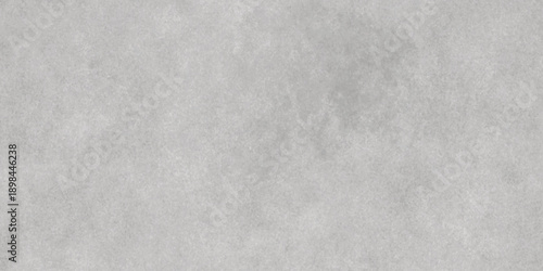 Abstract gray texture background with gray color wall texture design. modern design with grunge and marbled cloudy design, distressed holiday paper background. marble rock or stone texture background.