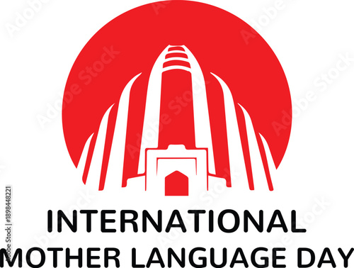 International Mother Language Day