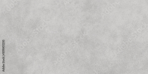 Abstract gray texture background with gray color wall texture design. modern design with grunge and marbled cloudy design, distressed holiday paper background. marble rock or stone texture background.