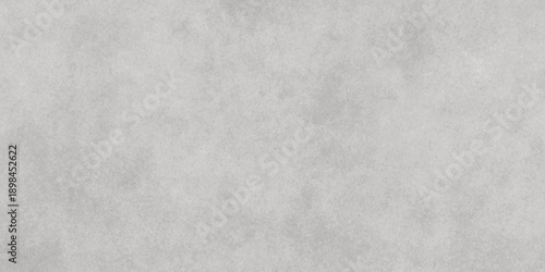 Abstract gray texture background with gray color wall texture design. modern design with grunge and marbled cloudy design, distressed holiday paper background. marble rock or stone texture background.