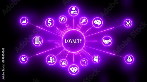 Wallpaper Mural Discount Announcement Megaphone 53 Percent Off Sale Promotion Torontodigital.ca