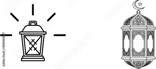 A simple image with the text vector file on a white background.