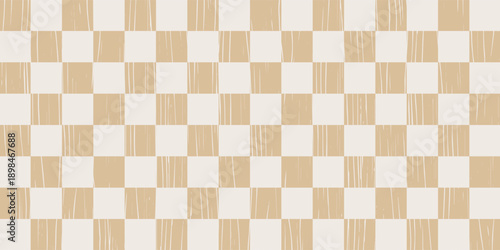 70s 60s Retro Brown background, Modern Summer Digital Paper, Seventies Hippie Summer Groovy Background, Wall Poster background print