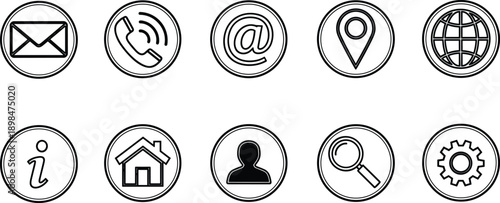 Since you are uploading the entire collection again and asking for the title and keywords for "this photo," I will provide 