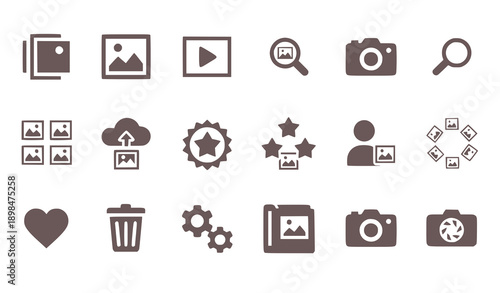 Hands of different people building a puzzle together, symbolizing problem-solving, collaboration, and achieving goals as a team, vector art.