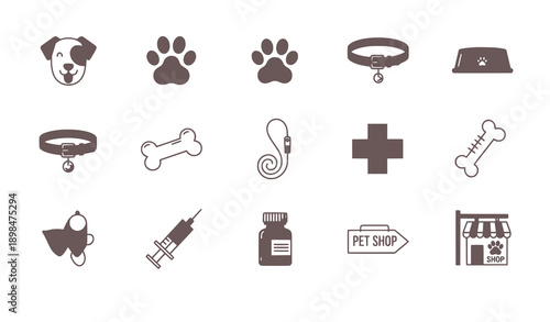 A single hand reaching out to help another hand, symbolizing support, aid, and empathy in a minimalist, clean vector illustration.