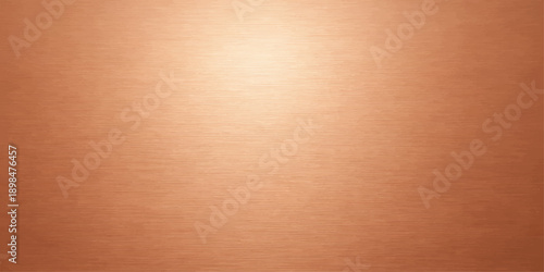 Brown paper texture background with cardboard and vintage surface