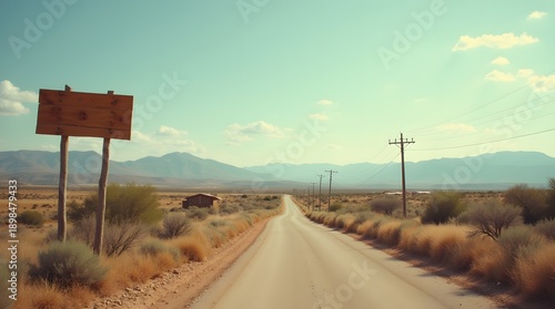 Minimal Travel Moments Captured Through Details and Atmospheric Scenes