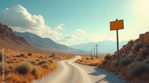 Minimal Travel Moments Captured Through Details and Atmospheric Scenes