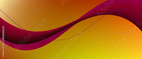 creative background, unique backgrounds, abstract background, orange background, background, abstract, color, design, texture, wallpaper, modern,