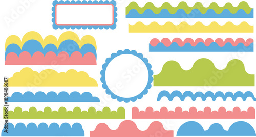 Abstract ink spray and paint splash set with melting drip effects for creative street art and graffiti style designs