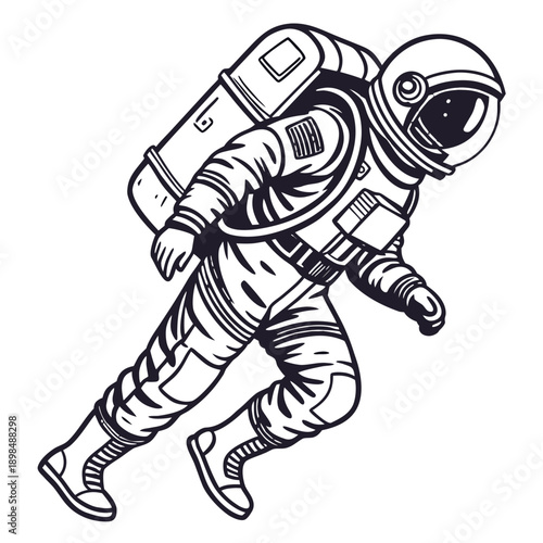 Would you like me to generate an image based on this description?