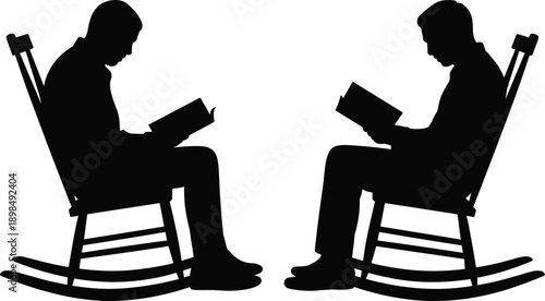 Would you like me to generate a similar description for a different set of keywords?