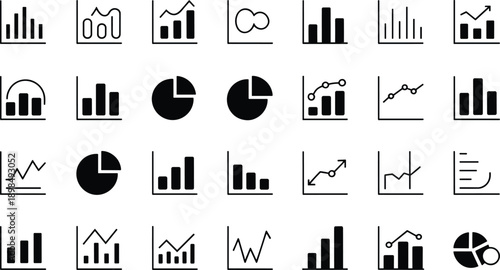 Would you like me to generate a similar descriptive string for a different set of icons?