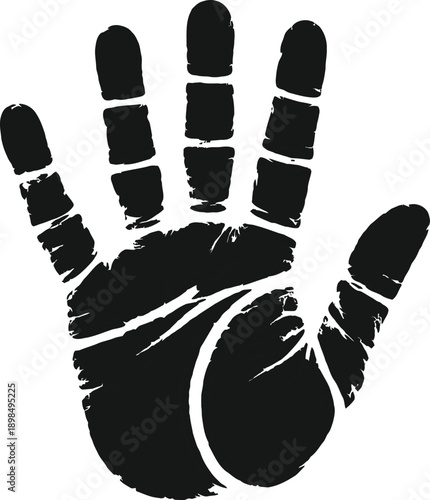 Would you like me to generate a few more variations of this description for your stock photo metadata?