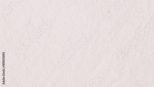 Old craft paper texture background. Textured template for vintage cover design, business banner, brochure, prestigious voucher, luxe invite. Halftone vector design.