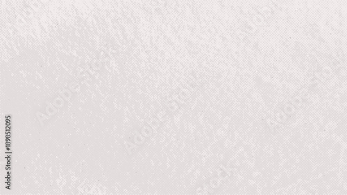 Old craft package Paper texture. Abstract ecru texture old paper background. Beige old cardboard backdrop. Vector halftone design of grunge vintage note sheet or package.