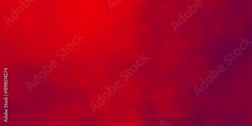 Abstract light red grunge velvet textrue. mordern design in monochrome plaster retro grunge surface in dark tone. distressed holiday paper background.Marble rock or stone texture banner, red texture .