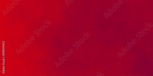 Abstract light red grunge velvet textrue. mordern design in monochrome plaster retro grunge surface in dark tone. distressed holiday paper background.Marble rock or stone texture banner, red texture .