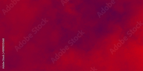 Abstract light red grunge velvet textrue. mordern design in monochrome plaster retro grunge surface in dark tone. distressed holiday paper background.Marble rock or stone texture banner, red texture .