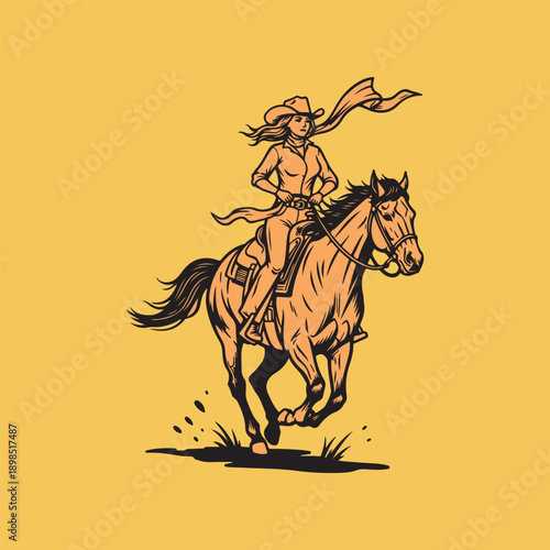 Placeholder image displaying the text 'vector file' in black font on a plain white background, symbolizing a vector graphic resource