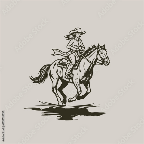 A simple placeholder image with the text 'vector file' on a plain white background, indicating a missing graphic preview.