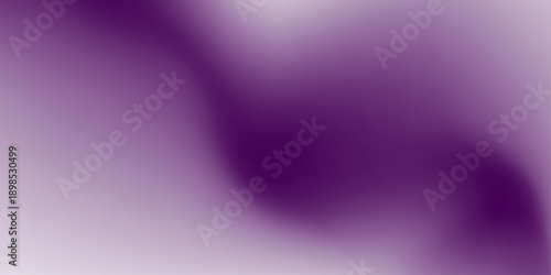 Abstract gradient color blurry background. Grainy 4K Gradient Background with Soft Texture. Abstract color dark background with a bright spot. For your design. sunset sky in golden blue grey shades .
