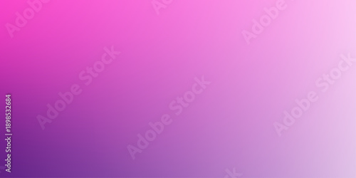 Abstract gradient color blurry background. Grainy 4K Gradient Background with Soft Texture. Abstract color dark background with a bright spot. For your design. sunset sky in golden blue grey shades .
