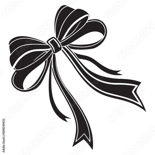 Wrapped in Elegance for Your Most Memorable Occasion