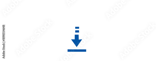 XXXXXXXXXXXXXXZZZAAADD