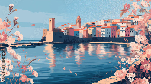 Adobe Illustrator Artwork