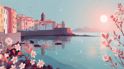 Adobe Illustrator Artwork