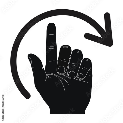 a-black-and-white-icon-design-showing-a