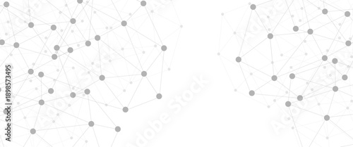 future, information, innovation, network, render, science, system, tech, circuit, cyberspace, glowing, integrated, net, power, abstract, business, communication, computer, connection, dot, electricity