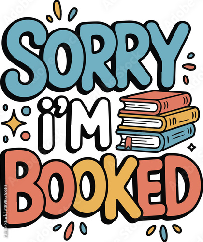 Book Lover Quotes Bundle