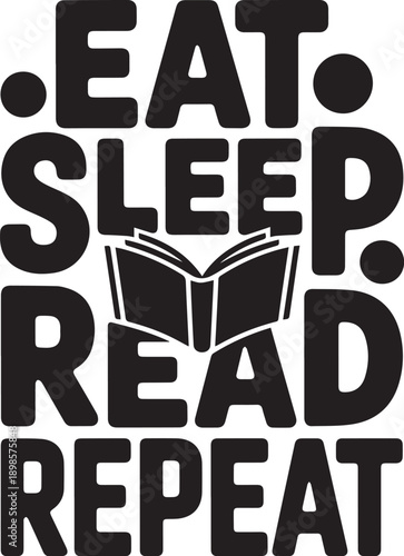 Book Lover Quotes Bundle