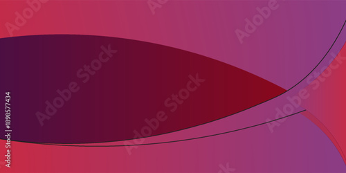 Geometric shapes on abstract background eps 10