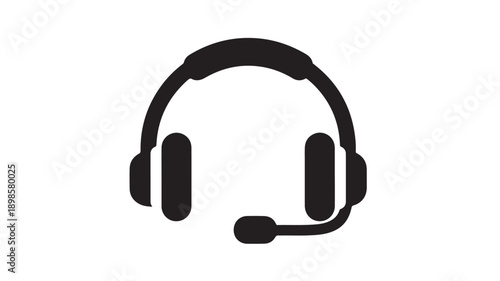 Brainstorming session with diverse team members in a bright modern office, sticky notes on glass wall, collaboration and ideas