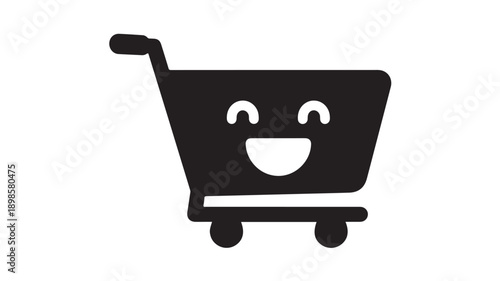 Abstract swirling golden lines on a dark background, elegant and luxurious motion design, high-resolution digital art