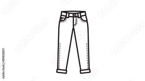 Swirling smoke trails in vibrant neon colors, abstract psychedelic background for futuristic design