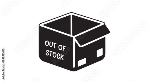 Minimalist gradient transition from pink to purple, soft and dreamy abstract background for beauty and design