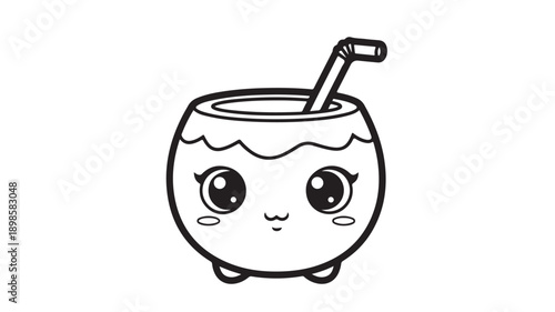 Elegant seamless pattern with intricate damask motifs in sophisticated gold and black.