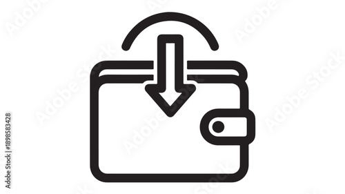 Delicate seamless pattern of scattered small flowers and leaves in soft pastel pink, mint green, and lavender.