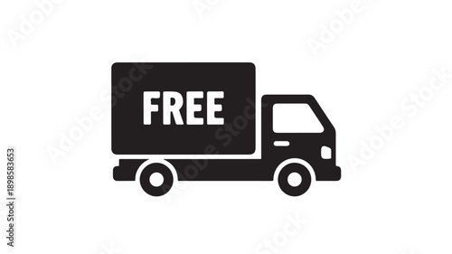 Artistic seamless pattern with irregular watercolor splashes and textures in a cool palette of blues and greys.