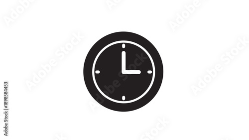 Abstract background with vibrant, swirling colors of pink, purple, and blue, like cosmic nebula or ink in water.