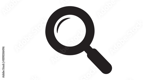 Abstract wavy lines with neon glow effect on a dark background, creating a futuristic digital tunnel.