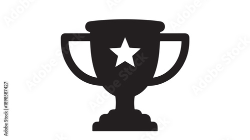 Geometric pattern with subtle gradient circles in shades of teal and green, creating a modern and calming abstract background.