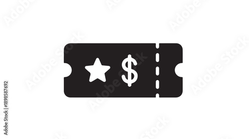 Abstract background with overlapping geometric circles and squares in a sophisticated gray and gold color scheme, elegant modern design.