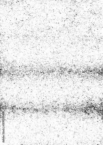 Large vector Kraft board texture with a transparent background