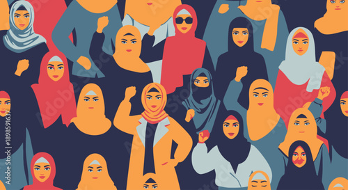 White Blank Space Empty Area.